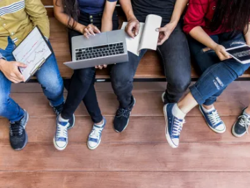 Department of Education takes PPRA “enforcement action” regarding alleged exploitation of students in Virginia